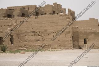 Karnak Temple Photo References #8